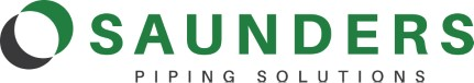 piping solutions
