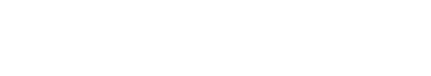 Saunders Piping Solutions Logo